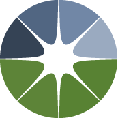 Garden Sprinkler Repair