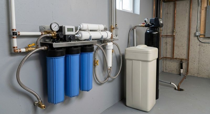 Sarasota, FL